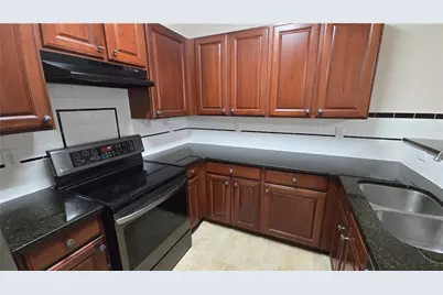 2109 Meadow Peak Road, Duluth, GA 30097 - Photo 7