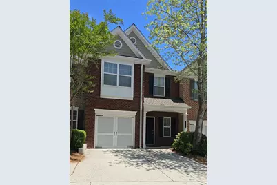 2109 Meadow Peak Road, Duluth, GA 30097 - Photo 1