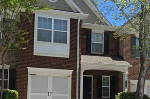 2109 Meadow Peak Rd, Duluth, GA 30097 - Photo 1