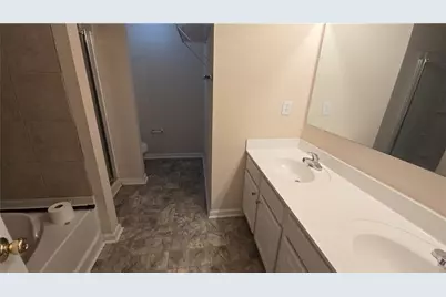 2109 Meadow Peak Road, Duluth, GA 30097 - Photo 17
