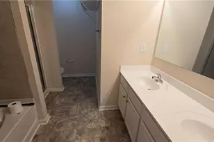 2109 Meadow Peak Rd, Duluth, GA 30097 - Photo 17