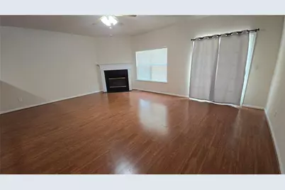 2109 Meadow Peak Road, Duluth, GA 30097 - Photo 5