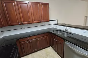 2109 Meadow Peak Rd, Duluth, GA 30097 - Photo 9