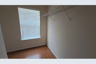 2109 Meadow Peak Road, Duluth, GA 30097 - Photo 13