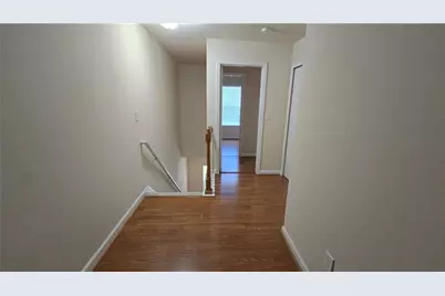 2109 Meadow Peak Road, Duluth, GA 30097 - Photo 21