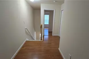2109 Meadow Peak Rd, Duluth, GA 30097 - Photo 21