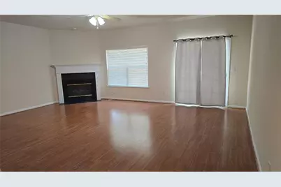 2109 Meadow Peak Road, Duluth, GA 30097 - Photo 3
