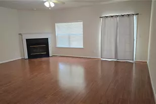 2109 Meadow Peak Rd, Duluth, GA 30097 - Photo 3