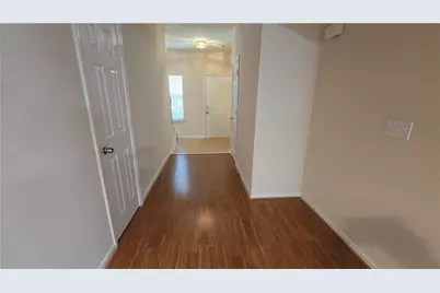 2109 Meadow Peak Road, Duluth, GA 30097 - Photo 19