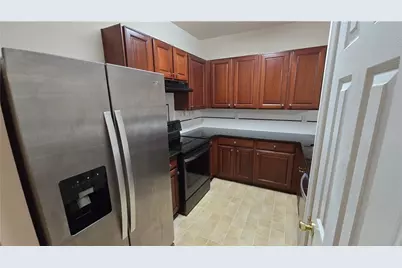 2109 Meadow Peak Road, Duluth, GA 30097 - Photo 11