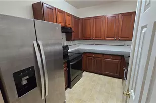 2109 Meadow Peak Rd, Duluth, GA 30097 - Photo 11