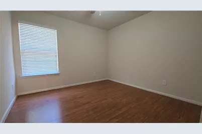 2109 Meadow Peak Road, Duluth, GA 30097 - Photo 23