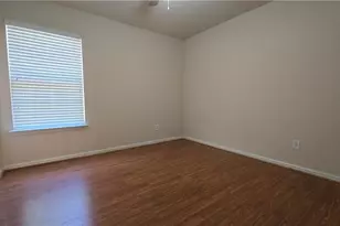 2109 Meadow Peak Rd, Duluth, GA 30097 - Photo 23