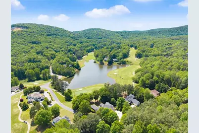 3315 Orchard Drive, Clarkesville, GA 30523 - Photo 55