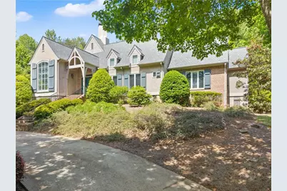 3315 Orchard Drive, Clarkesville, GA 30523 - Photo 49