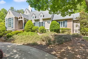 3315 Orchard Dr, Clarkesville, GA 30523 - Photo 49