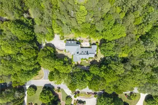 3315 Orchard Dr, Clarkesville, GA 30523 - Photo 29