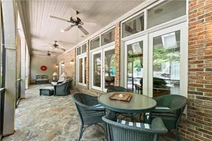 3315 Orchard Dr, Clarkesville, GA 30523 - Photo 23