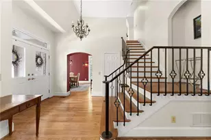 3315 Orchard Dr, Clarkesville, GA 30523 - Photo 9