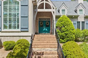 3315 Orchard Dr, Clarkesville, GA 30523 - Photo 7