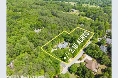 3315 Orchard Drive, Clarkesville, GA 30523 - Photo 3