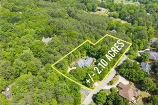 3315 Orchard Dr, Clarkesville, GA 30523 - Photo 3