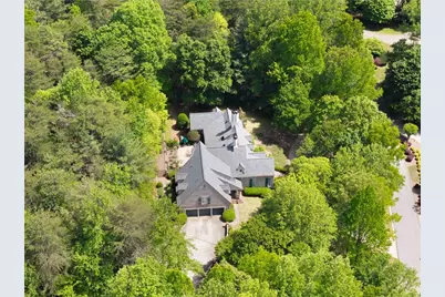 3315 Orchard Drive, Clarkesville, GA 30523 - Photo 53