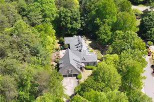 3315 Orchard Dr, Clarkesville, GA 30523 - Photo 53
