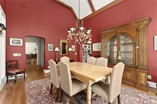 3315 Orchard Dr, Clarkesville, GA 30523 - Photo 11