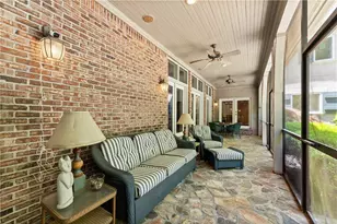 3315 Orchard Dr, Clarkesville, GA 30523 - Photo 25