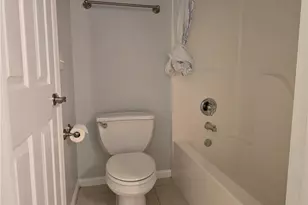 2330 Turtle Creek Way, Lawrenceville, GA 30043 - Photo 25