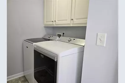 2330 Turtle Creek Way, Lawrenceville, GA 30043 - Photo 27