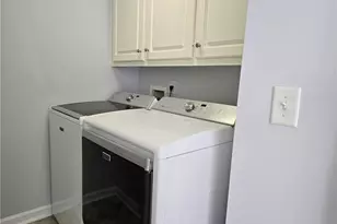 2330 Turtle Creek Way, Lawrenceville, GA 30043 - Photo 27