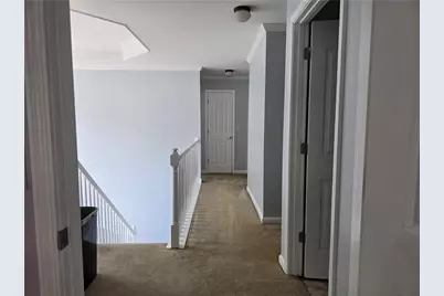 2330 Turtle Creek Way, Lawrenceville, GA 30043 - Photo 31