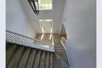2330 Turtle Creek Way, Lawrenceville, GA 30043 - Photo 5