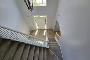 2330 Turtle Creek Way, Lawrenceville, GA 30043 - Photo 5
