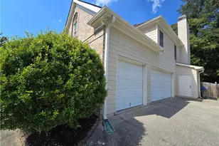 2330 Turtle Creek Way, Lawrenceville, GA 30043 - Photo 59
