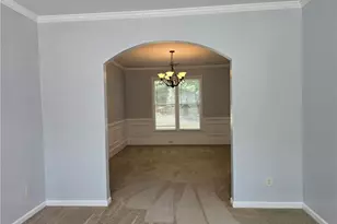 2330 Turtle Creek Way, Lawrenceville, GA 30043 - Photo 11