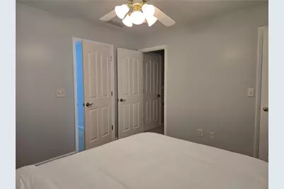 2330 Turtle Creek Way, Lawrenceville, GA 30043 - Photo 45