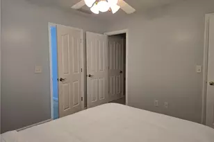 2330 Turtle Creek Way, Lawrenceville, GA 30043 - Photo 45