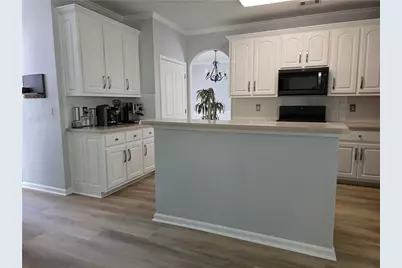 2330 Turtle Creek Way, Lawrenceville, GA 30043 - Photo 13