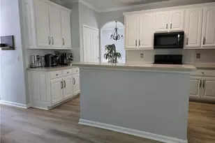 2330 Turtle Creek Way, Lawrenceville, GA 30043 - Photo 13