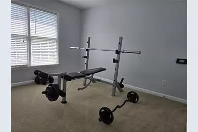 2330 Turtle Creek Way, Lawrenceville, GA 30043 - Photo 53
