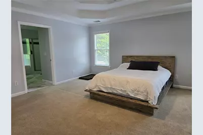 2330 Turtle Creek Way, Lawrenceville, GA 30043 - Photo 33