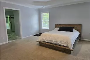 2330 Turtle Creek Way, Lawrenceville, GA 30043 - Photo 33