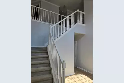 2330 Turtle Creek Way, Lawrenceville, GA 30043 - Photo 29