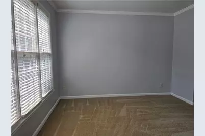 2330 Turtle Creek Way, Lawrenceville, GA 30043 - Photo 7