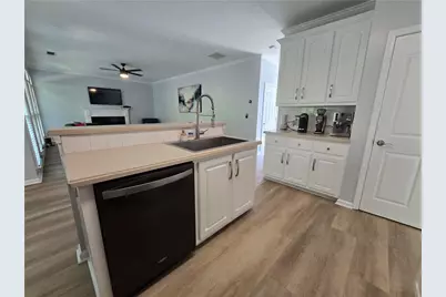 2330 Turtle Creek Way, Lawrenceville, GA 30043 - Photo 19