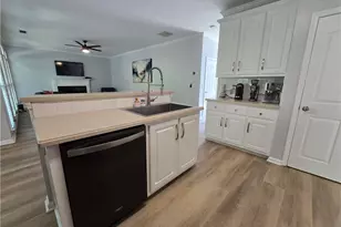2330 Turtle Creek Way, Lawrenceville, GA 30043 - Photo 19