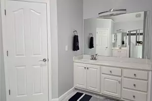 2330 Turtle Creek Way, Lawrenceville, GA 30043 - Photo 41